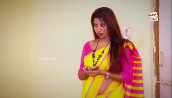 סרטוני סקס של Desi Bhabhi Masala ההודי
